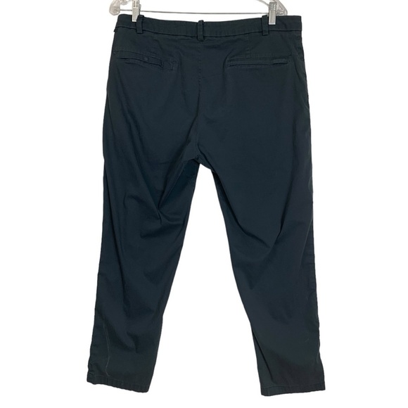 Lululemon Men’s Commission Pants  Size Waist 36 M5440S Athleisure casual *Flawed - Picture 2 of 14